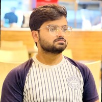Kabeer Ahmed