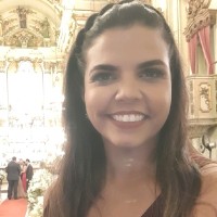 Joana De Lamare