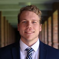 Jake Zinn