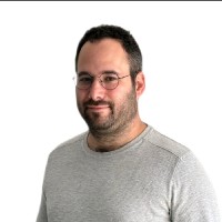 Yoav Shaham