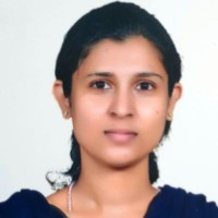 Merin Michael