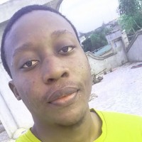 Champion Djemon