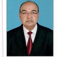 pravin sinha