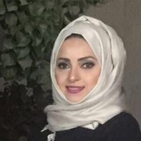 Rana Hanieh