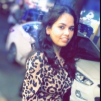 Damanjeet Kaur