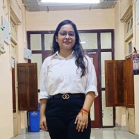 Ritika Agarwal
