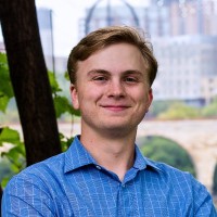 Noah Meffert