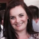 Anne-Marie Murray