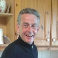 Kevin Devane