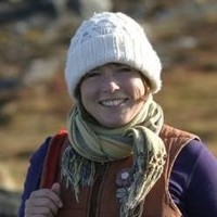 Ida Persson
