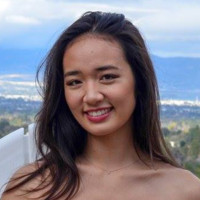 Marissa Mayeda Kartub