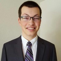 Troy Riccardi