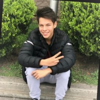 Valentin Velasquez