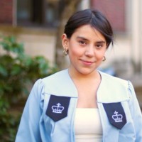 Ana Sofia Rico Rozo
