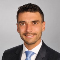 Raphaël Ghidini