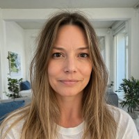 Christine Shepherd