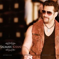 Mosin Shah