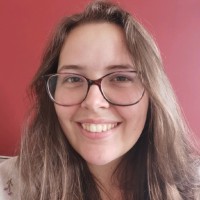 Gaia Joor