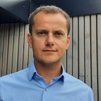 Hugues-Olivier Dumez