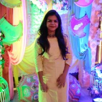 Suchitra Samal