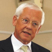 Knud Jensen