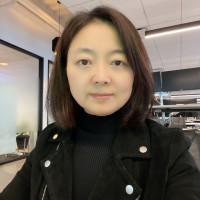 Xiaoyan Z.