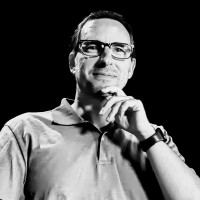 Daniel Wolkomirski