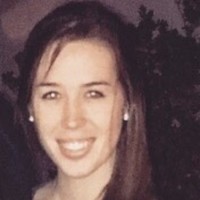 Laura Jones