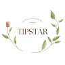 Tip Star