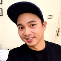 Marvin Salazar