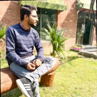 Faisalumar Khattak