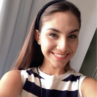 Amanda Botura