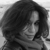 Ibtihel Slaimi