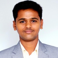 Kotti Pachaiyappan