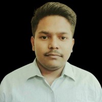 Abu Bakar Siddiqui