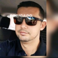 Sergio Justino
