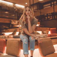 Liz Williams
