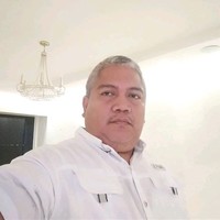 Juan Pablo Miranda