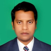 Abhishek Hemrom