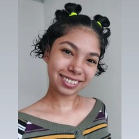 Ana Paola Zelaya Granados