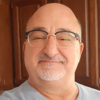 Bob Cesario