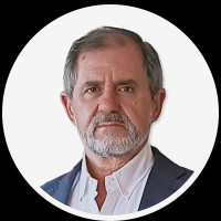 Ángel Pérez de La Mata Fernández -Castrillón