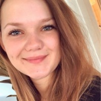 Katrine Minck
