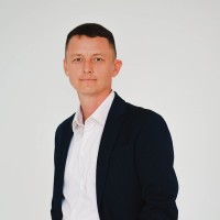 Andrey Dyachenko
