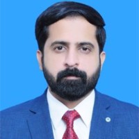 Waqar Ahmad