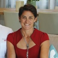 Ellen-Jane (Ellie) Porteous