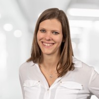 Tanja Schmid