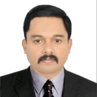 Rijosh Mooryan Raveendran