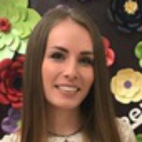 Kimberly Payne