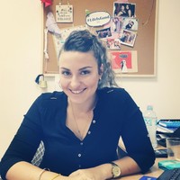 Sveta Turets